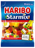 HARIBO Starmix 270g Karkkipussi