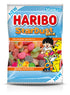HARIBO Stardust 270g Karkkipussi