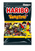 HARIBO Vampyrer 375g Karkkipussi