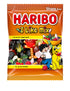 HARIBO I Like Mix 275g Karkkipussi