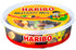HARIBO Matador Mix 600g Karkkirasia