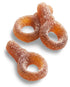 HARIBO Nappar cola sour 2 kg irtokarkki