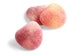 HARIBO Pêches Melba 2,4 kg irtokarkki