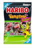 HARIBO Vampyrer Sour 375g karkkipussi