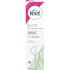 Veet Pure ihokarvanpoistov 200ml Kuivall