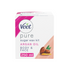 Veet Pure kuumavaha 250 ml