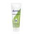Durex Naturals liukuvoide 100ml