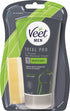 Veet Men InShower ihokarvanpoistov 150ml