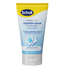 Scholl jalkavoide 150ml daily care