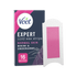 Veet Exp kylmävahaliuska 16kpl bikin kai