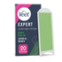 Veet Exp kylmävahaliuska 20kpl kuiva iho