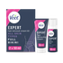 Veet Exp karvanpoistopakk bikini 2x50ml