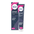 Veet Exp karvanpoistovoide 200ml vartalo