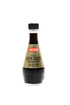 Soy King 150 ml/180 g de gluteéniton soijakastike