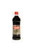 Soy King soijakastike 500ml gluteéniton