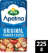 Apetina Paneer ruoanlaittojuusto 225 g