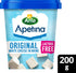 Arla Apetina Original 410/200g 10% salaattijuustokuutiot suolaliemessä laktoositon