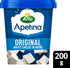 Apetina Original 410/200g välimerelliset juustokuutiot suolaliemessä