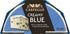 Castello Creamy Blue Sinihomejuusto 150 g