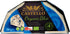 Castello 150g Luomu Blue sinihomejuusto