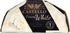 Castello Creamy White 150 g valkohomejuusto