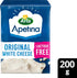 Apetina 200g laktoositon välimerellinen juustopala