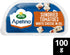 Arla Apetina 100/70g snack aurinkokuivatut tomaatit ja välimerelllisiä juustokuutioita öljyssä