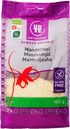 Urtekram Luomu Mantelijauho gluteeniton 160g