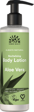 Urtekram vartalovoide 245ml Aloe vera