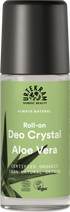 Urtekram deo roll-on 50ml Aloe vera