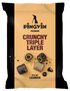 Pingvin Premium Crunchy Triple Layer lakritsi 90g