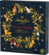 Anthon Berg Liqueurs RA joulukalenteri 375g