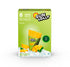 Sun Lolly 8x60ml/65g Pakasta itse mehujää Mango