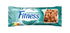 Nestlé Fitness 23.5g Cookies & Cream viljapatukka