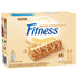 Fitness 6x22,5g White Chocolate viljapatukka