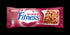 Nestlé Fitness 23.5g Red Berries viljapatukka
