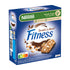 Fitness 6x23.5g Dark Chocolate and Almond viljapatukka