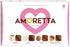 Mieszko Amoretta Classic täytesuklaakonvehteja 215 g