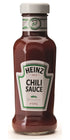 Heinz Chilikastike 340g