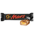 Mars 2-pack suklaapatukka 70g