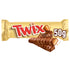 Twix suklaapatukka 50 g