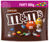 M&M's Suklaa 800g