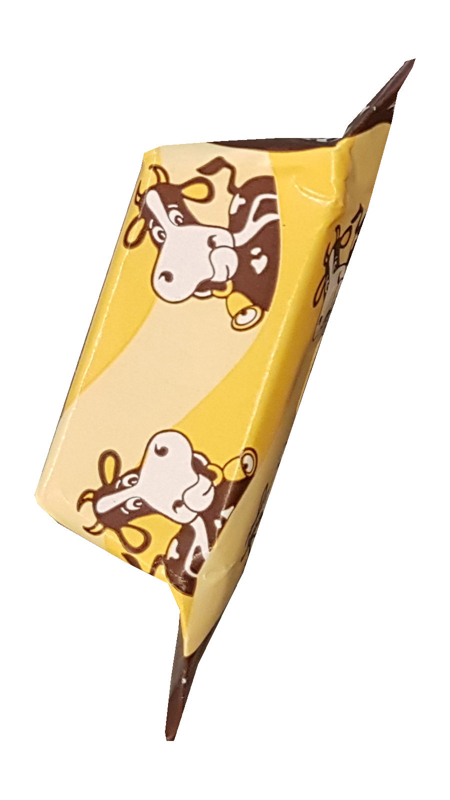 Prix Kermalehmä kermakaramelli 1000g