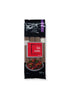 House of Asia Soba nuudeli 300g