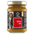 House of Asia Miso paste light shiro 120g