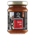 House of Asia Miso paste dark dashi 120g