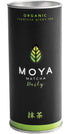 Moya Matcha Daily thé matcha luomu 30 g