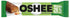 OSHEE Protein Bar Peanut-Caramel 49g