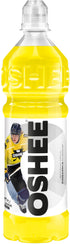 OSHEE Isotoninen Pineapple 750ml