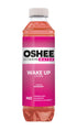 OSHEE Vitamin Water Wake Up 555ml